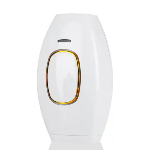 Nissa™ IPL Laser Hair Removal – جهاز إزالة الشعر بالليزر IPL