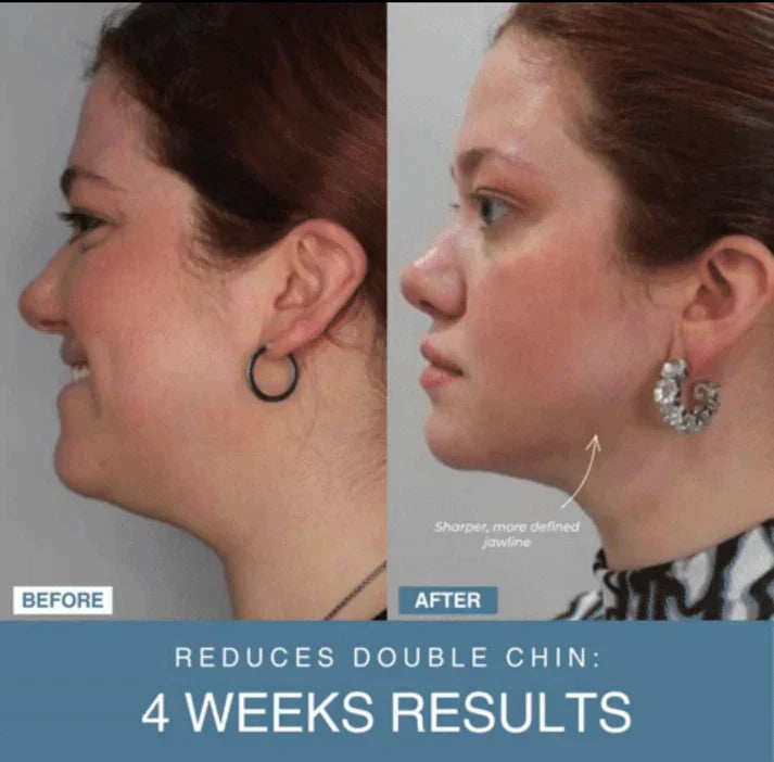 Nissa™ 7-in-1 LED Anti-Aging/Wrinkle Apparatus   جهاز 7 في 1 LED لمكافحة التجاعيد ومقاومة الشيخوخة
